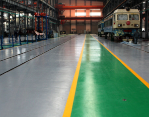 NFJ—07R金屬復(fù)合耐沖擊型